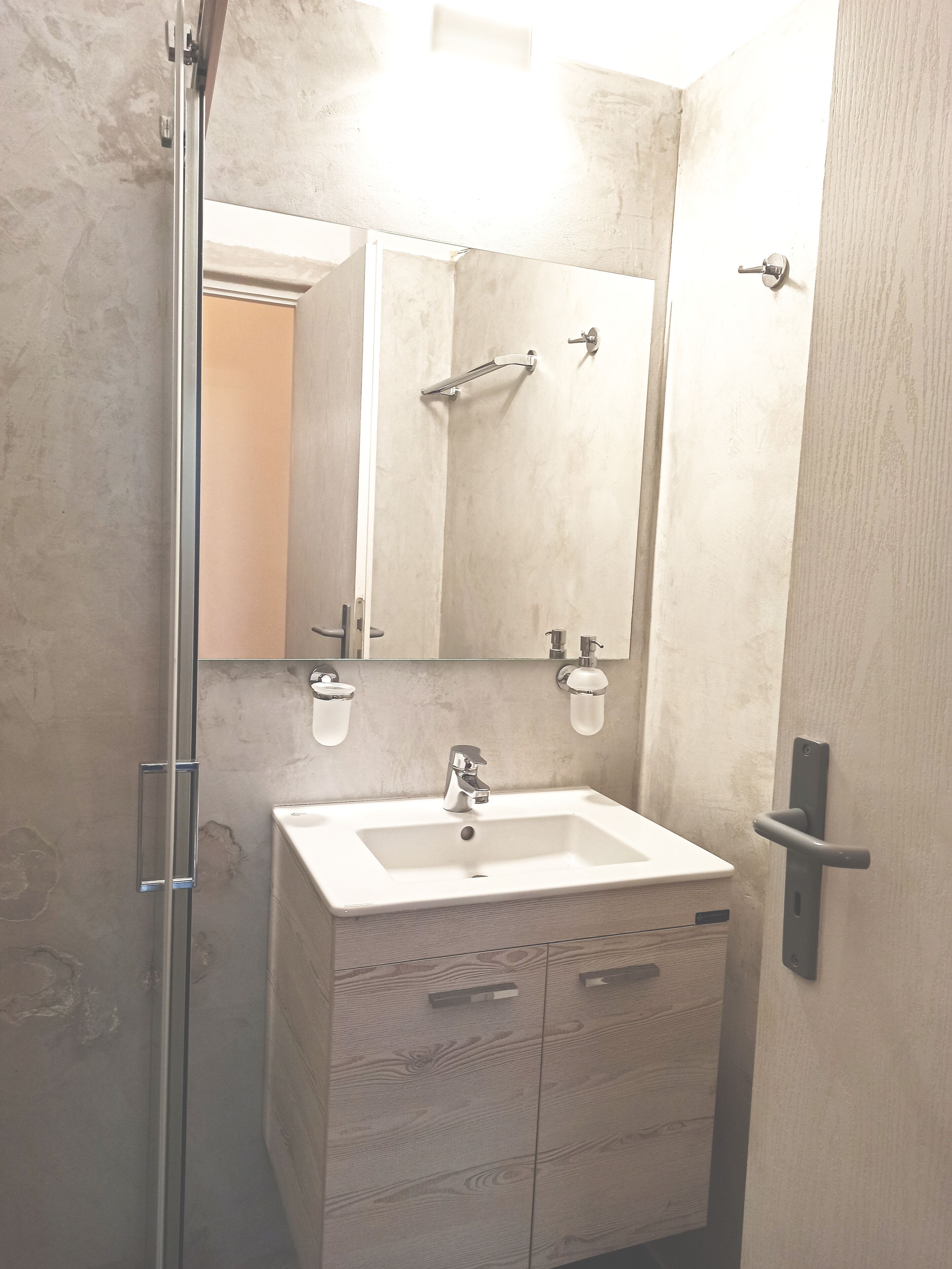 Foto - Polos Hotel Paros