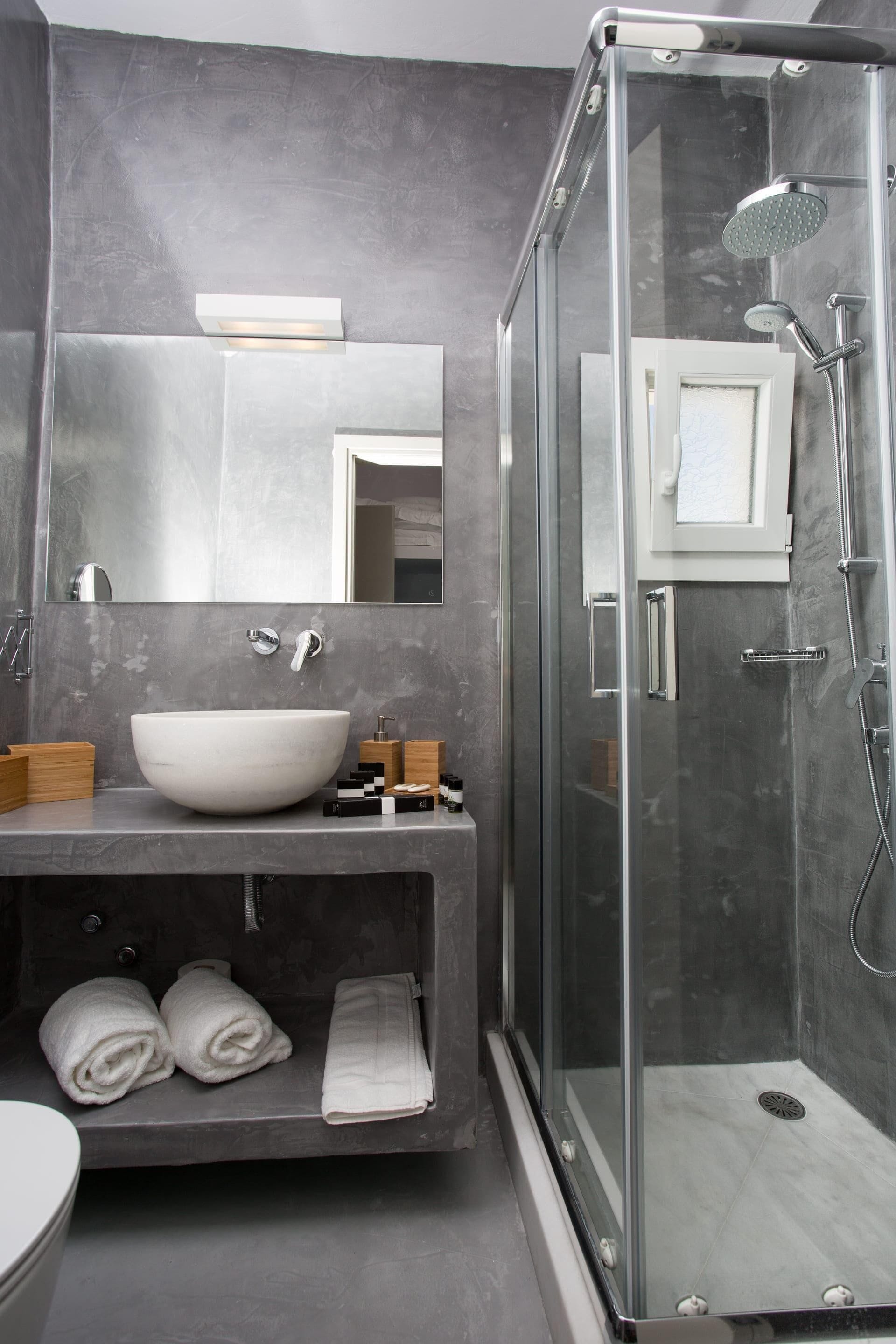 Foto - Polos Hotel Paros