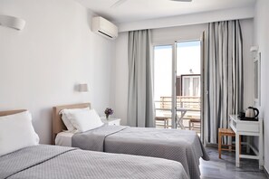 객실 내 금고, 방음 설비, 다리미/다리미판, 무료 WiFi