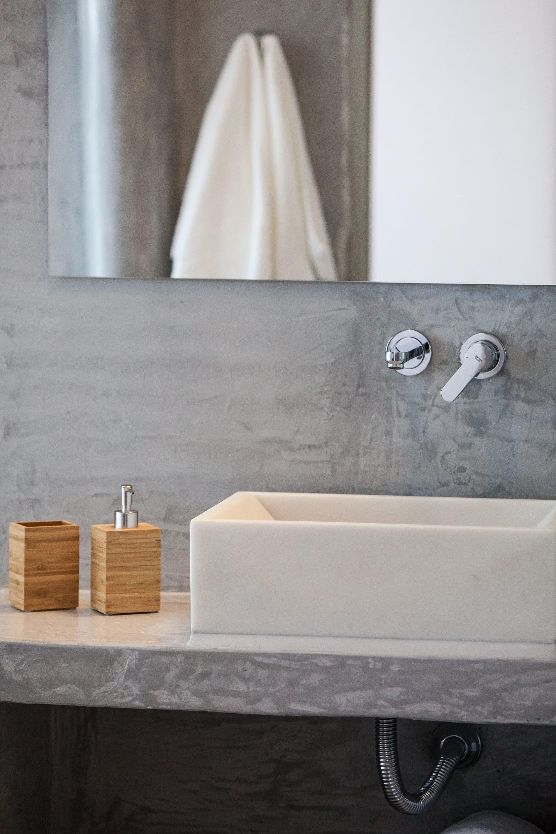 Foto - Polos Hotel Paros