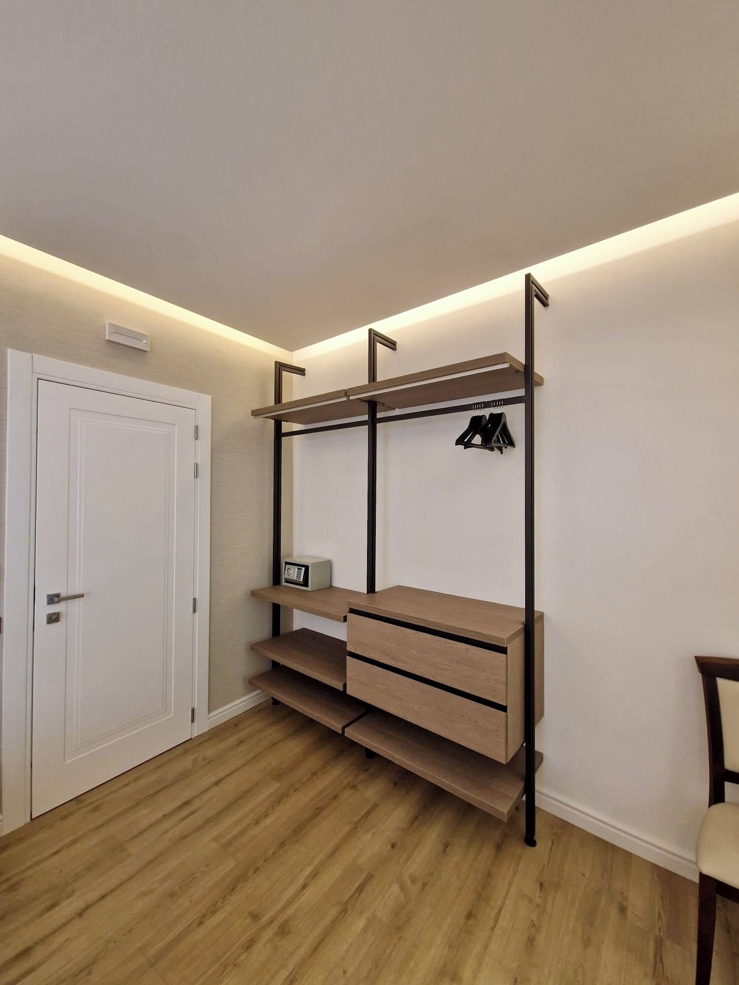 Foto - Hotel La Giara