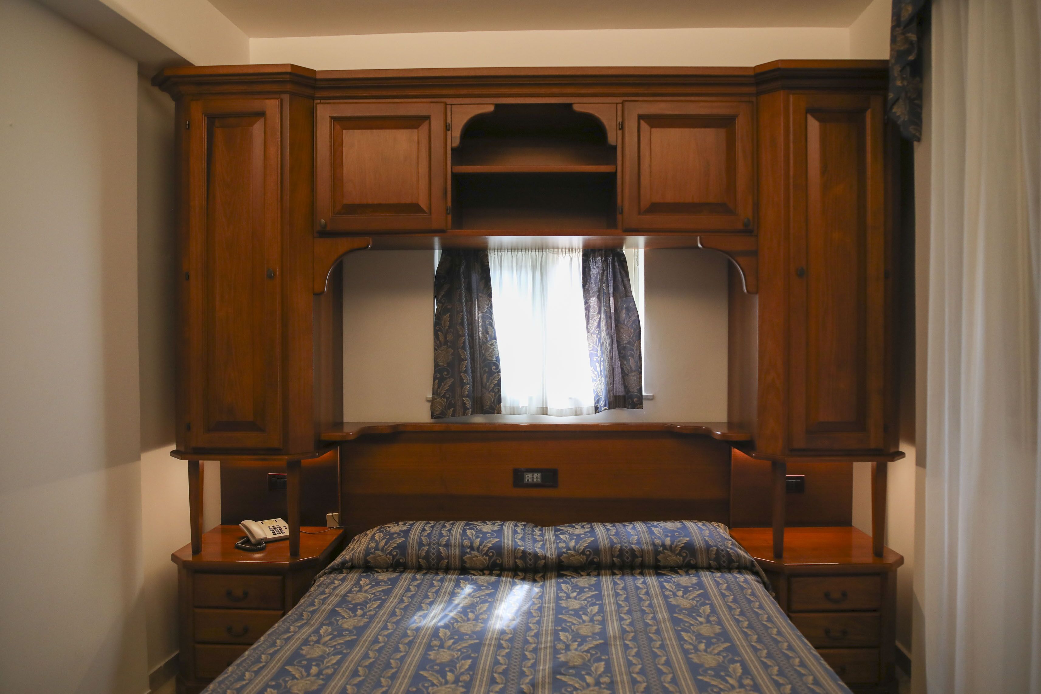 Foto - Hotel La Giara