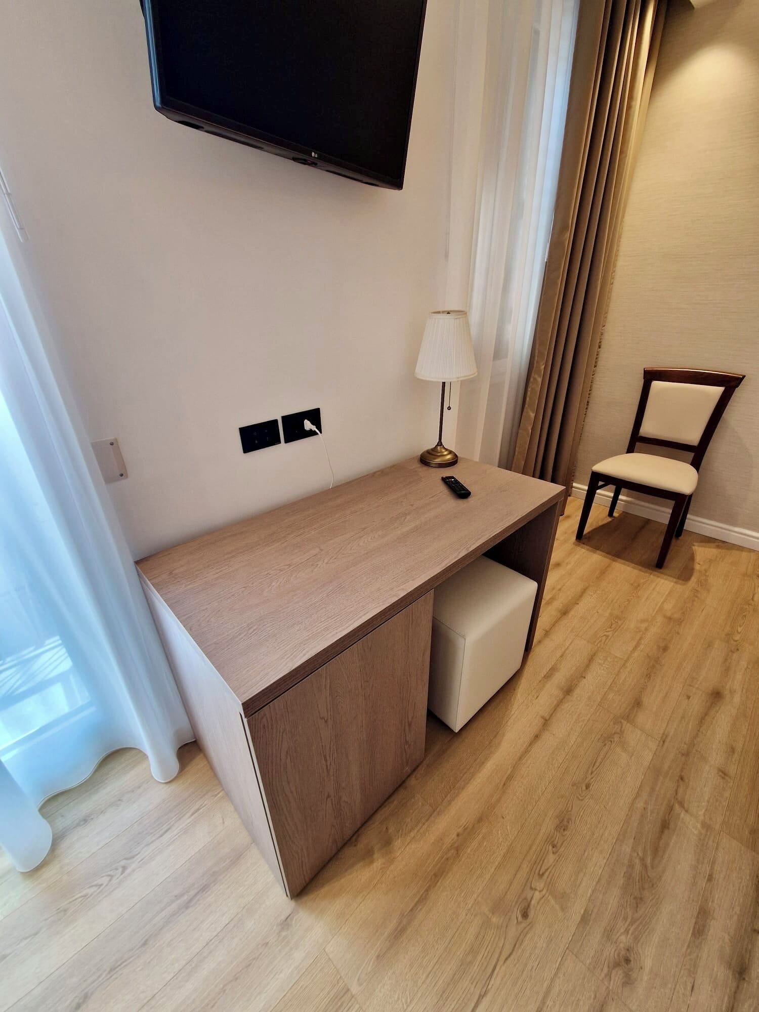 Foto - Hotel La Giara