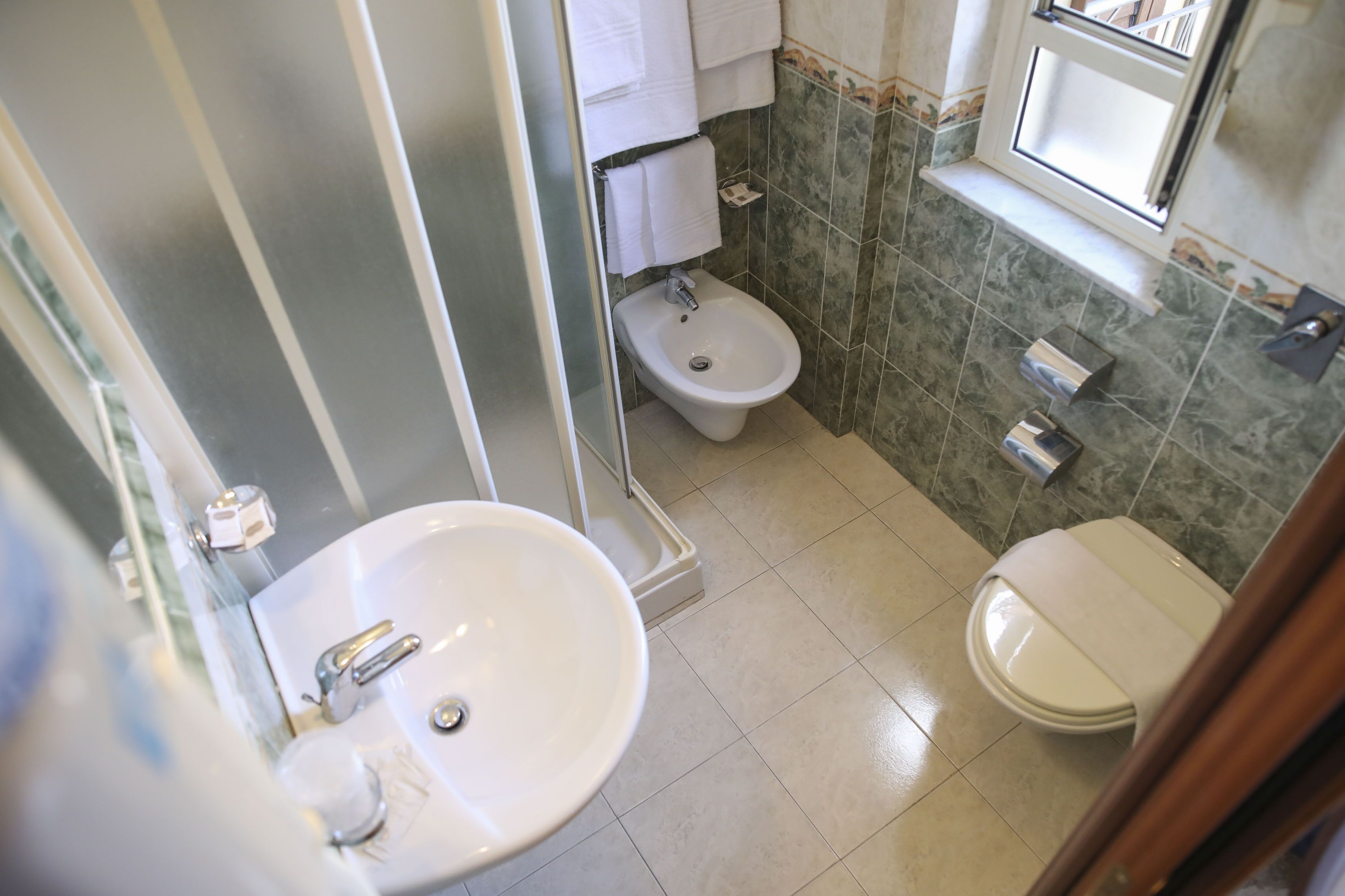 Foto - Hotel La Giara