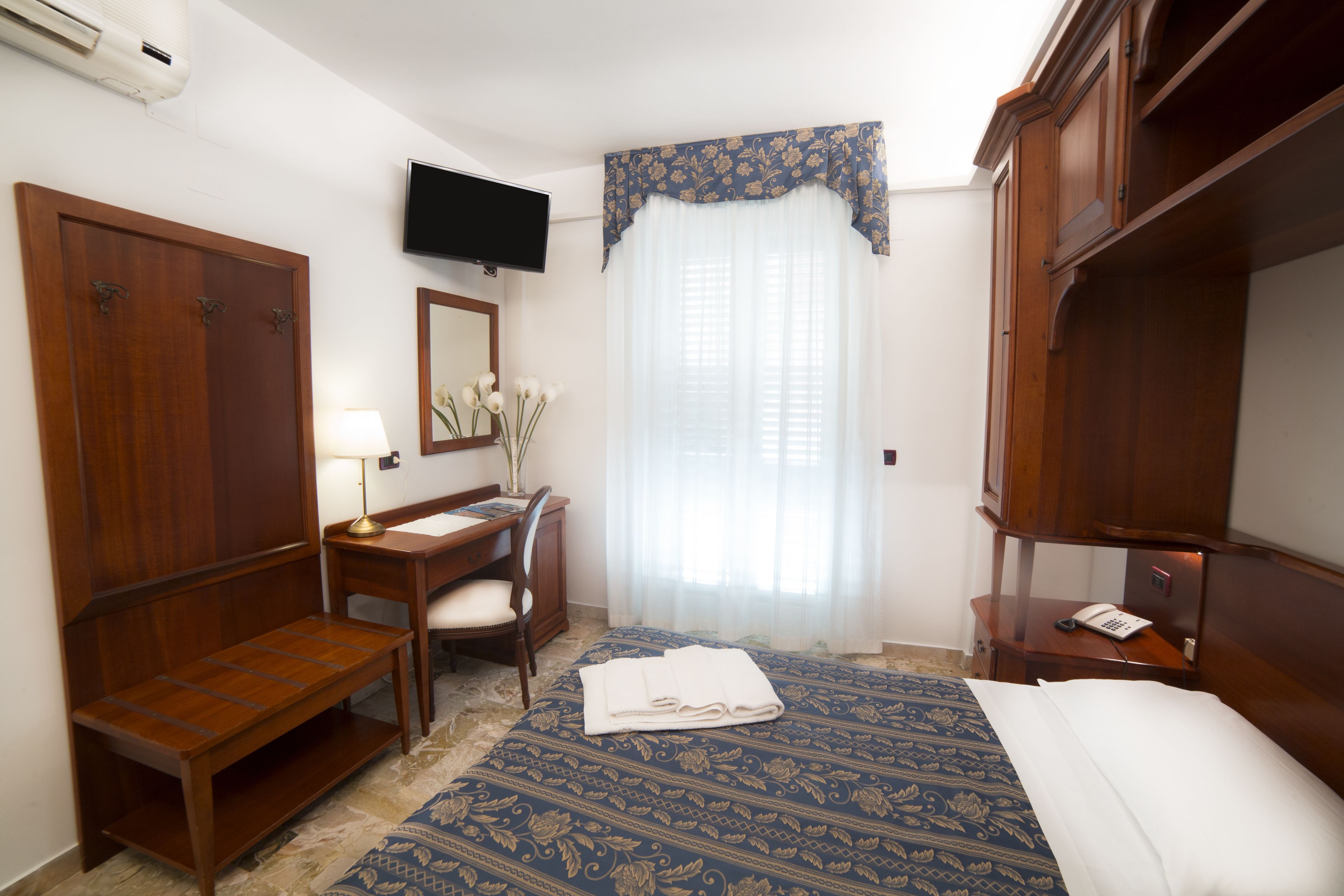 Foto - Hotel La Giara