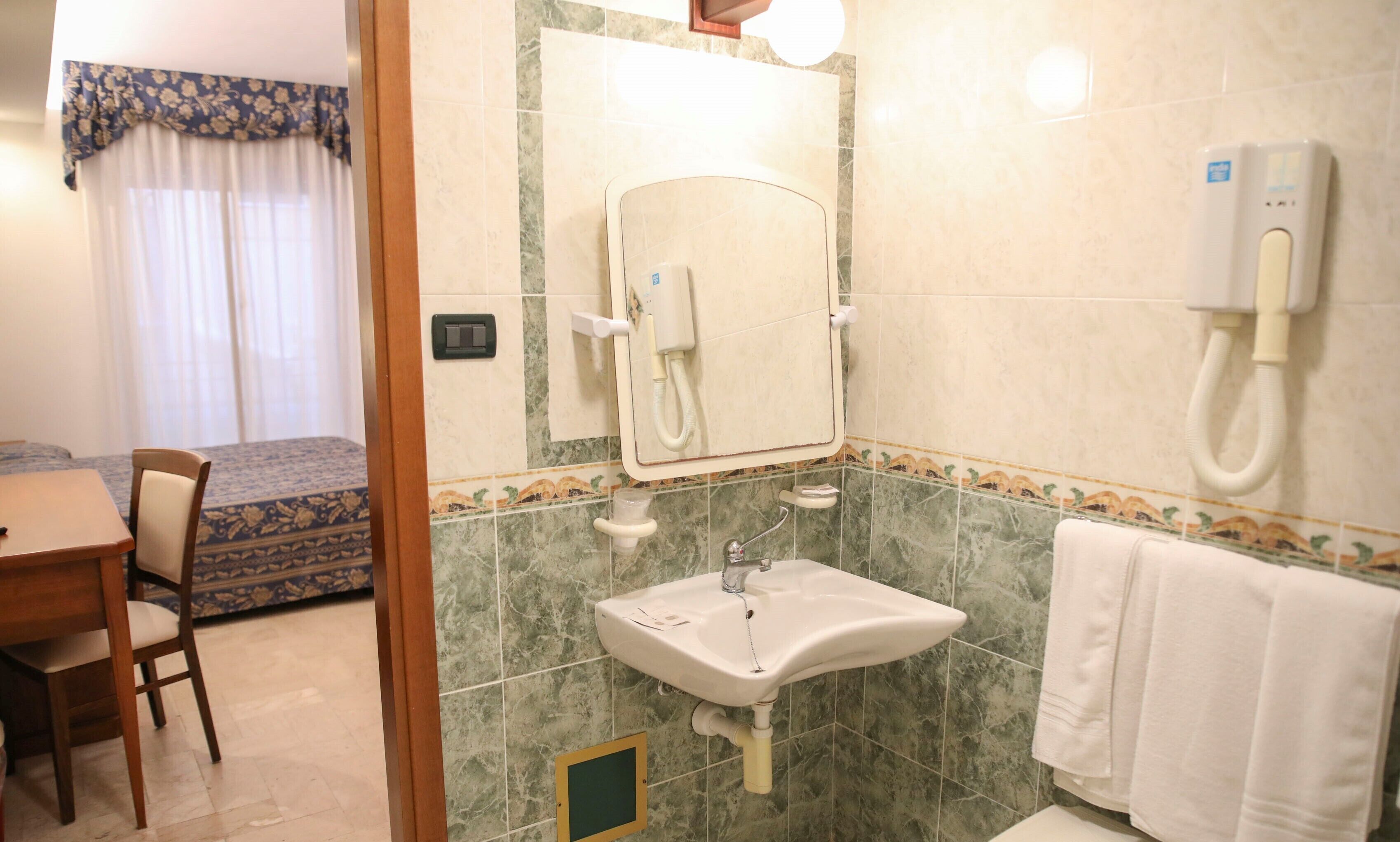 Foto - Hotel La Giara