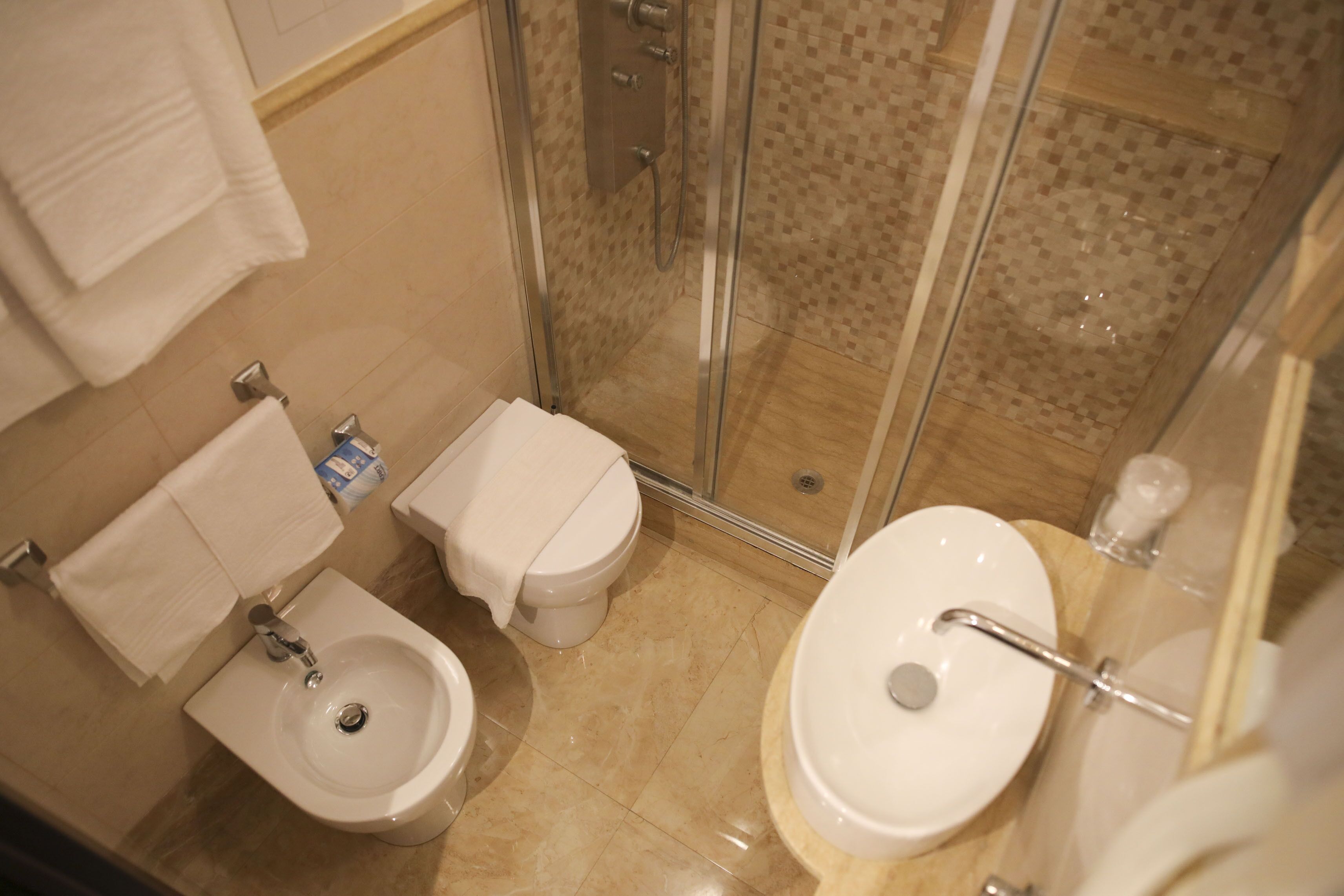 Foto - Hotel La Giara