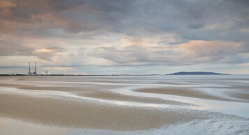 基础公寓 | 客房内用餐