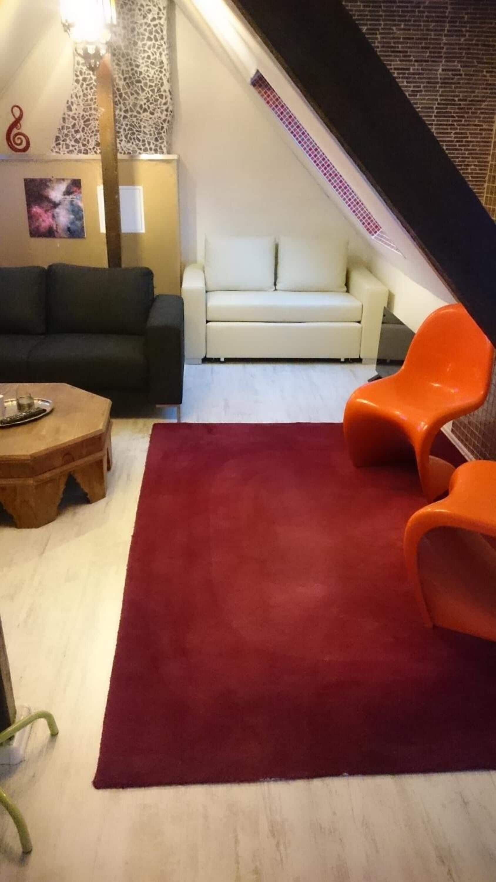 Foto - StayInCologne