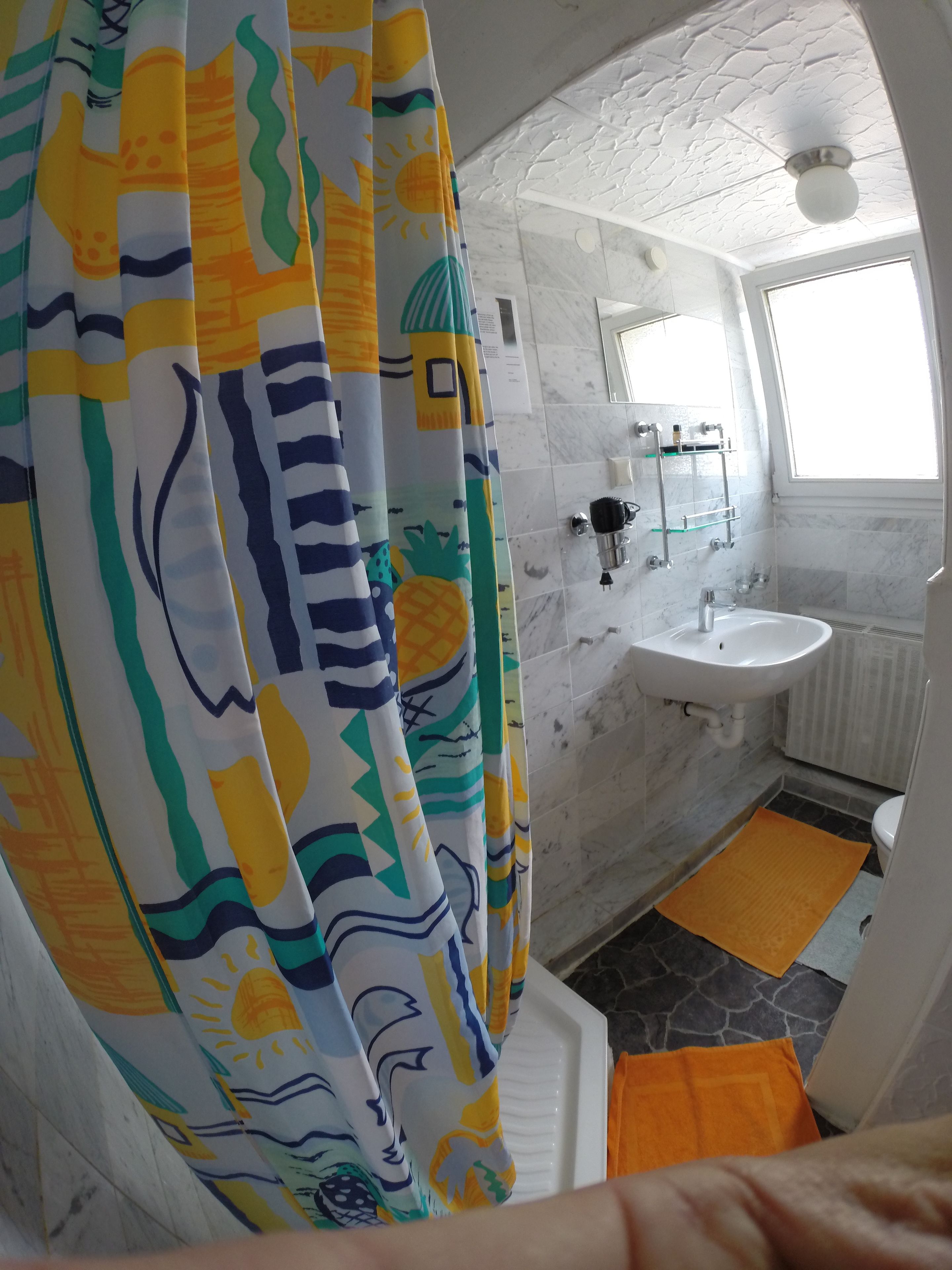 Foto - StayInCologne