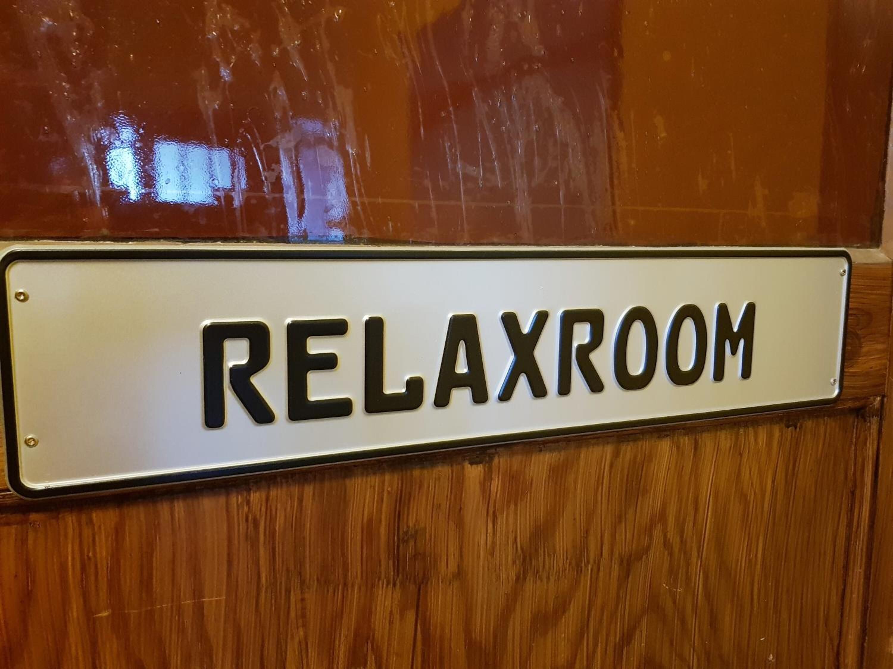 Foto - StayInCologne