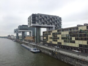 Exterior - StayInCologne (Cologne)