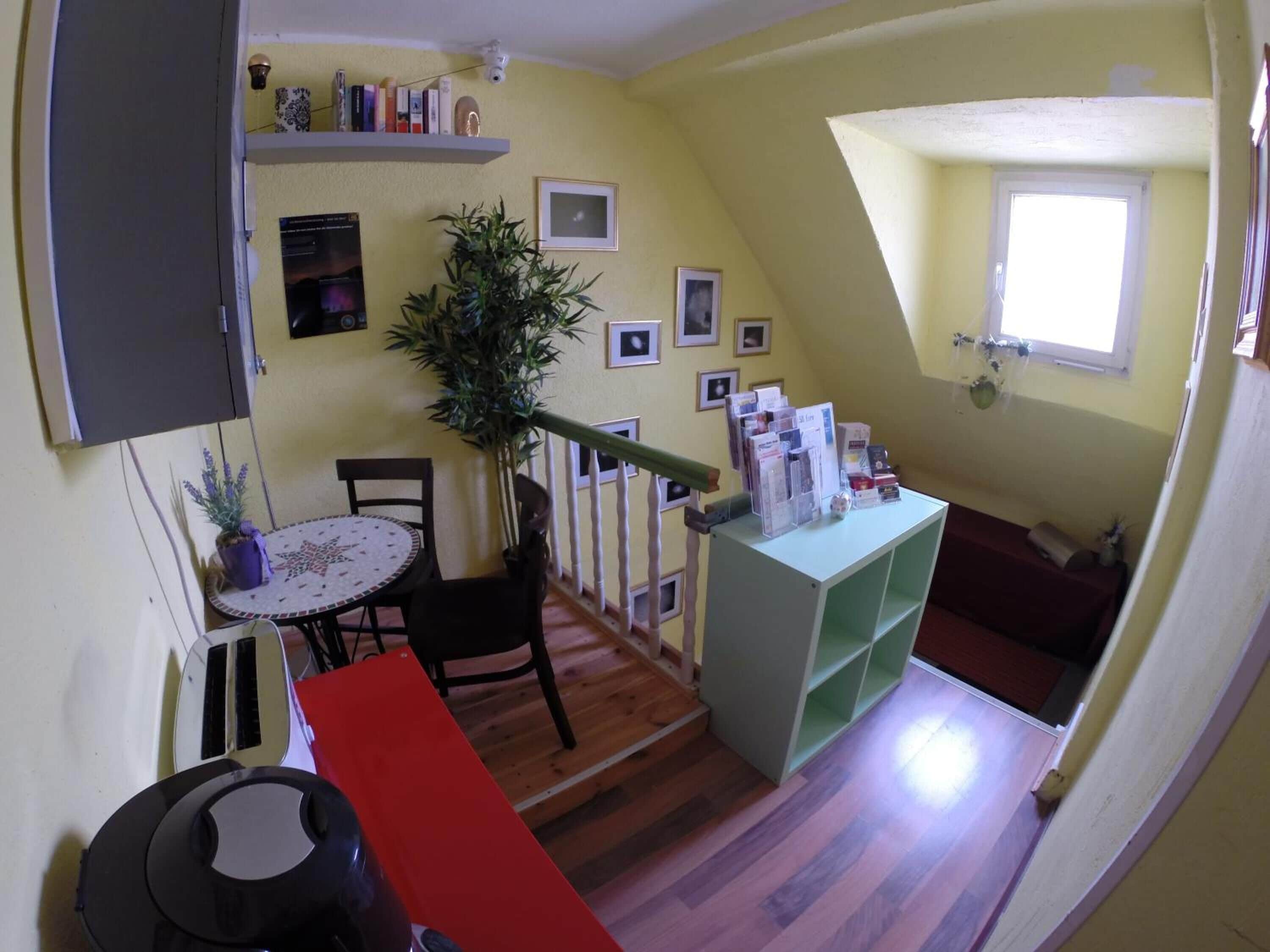 Foto - StayInCologne