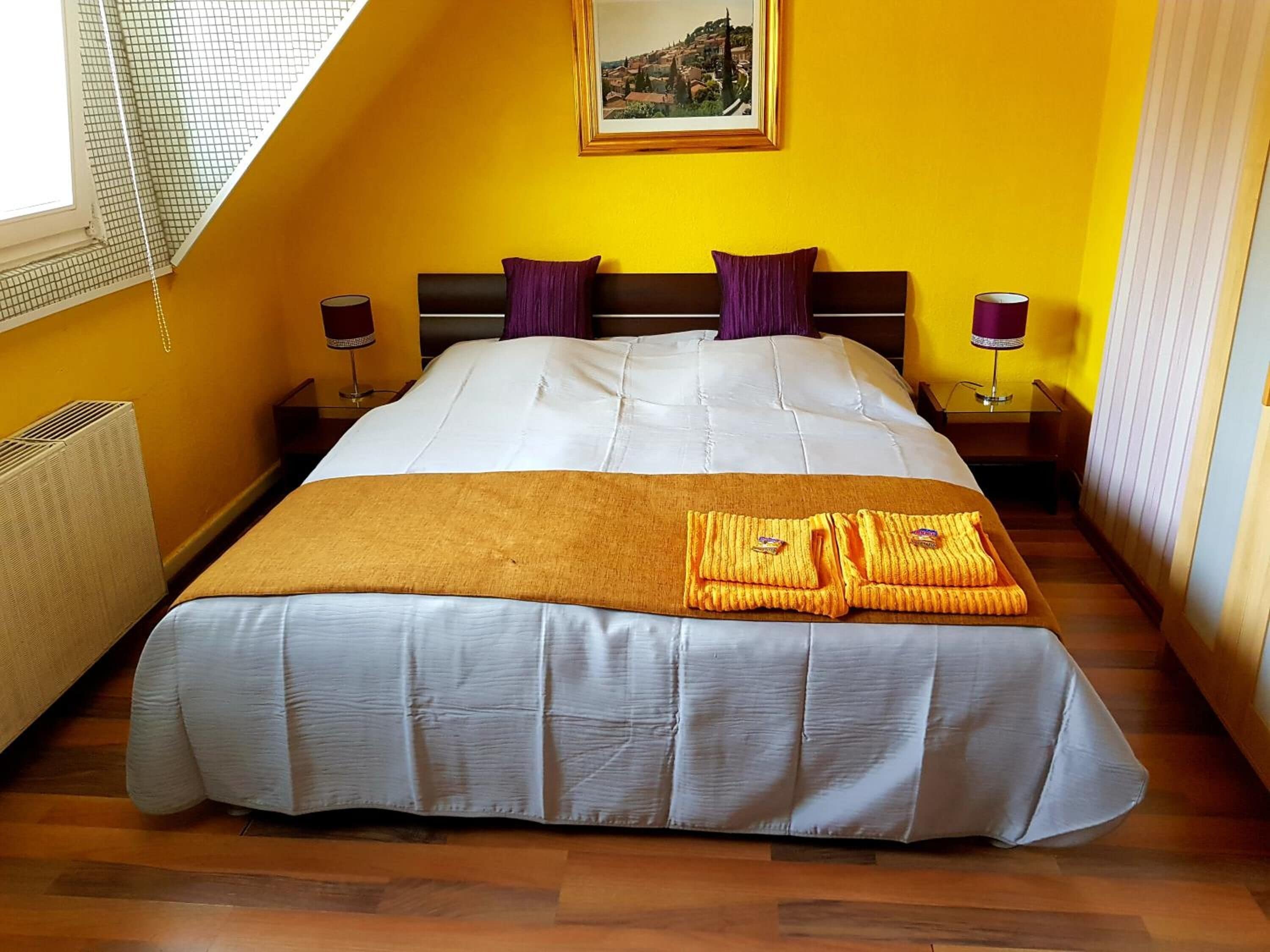 Foto - StayInCologne