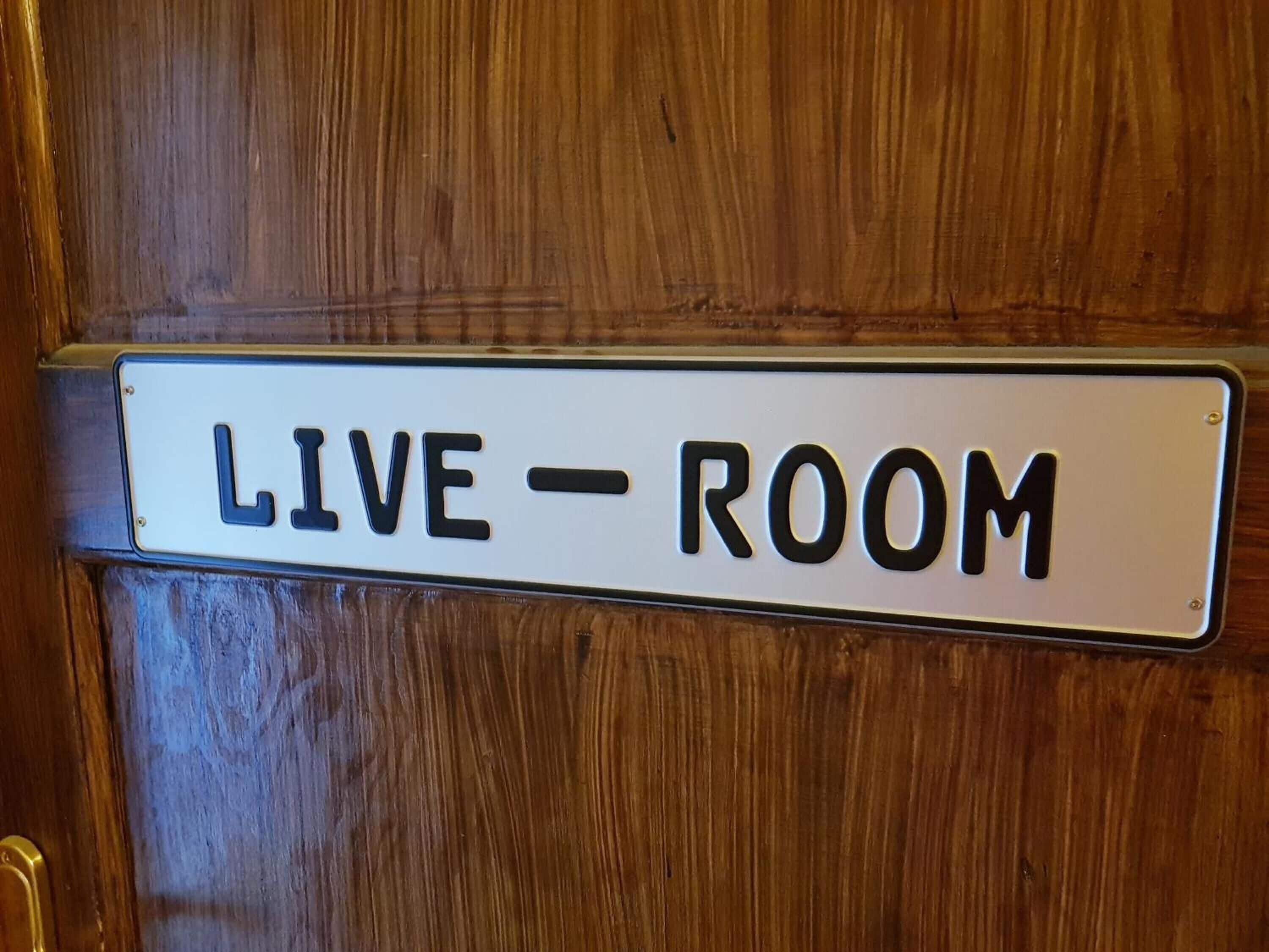 Foto - StayInCologne