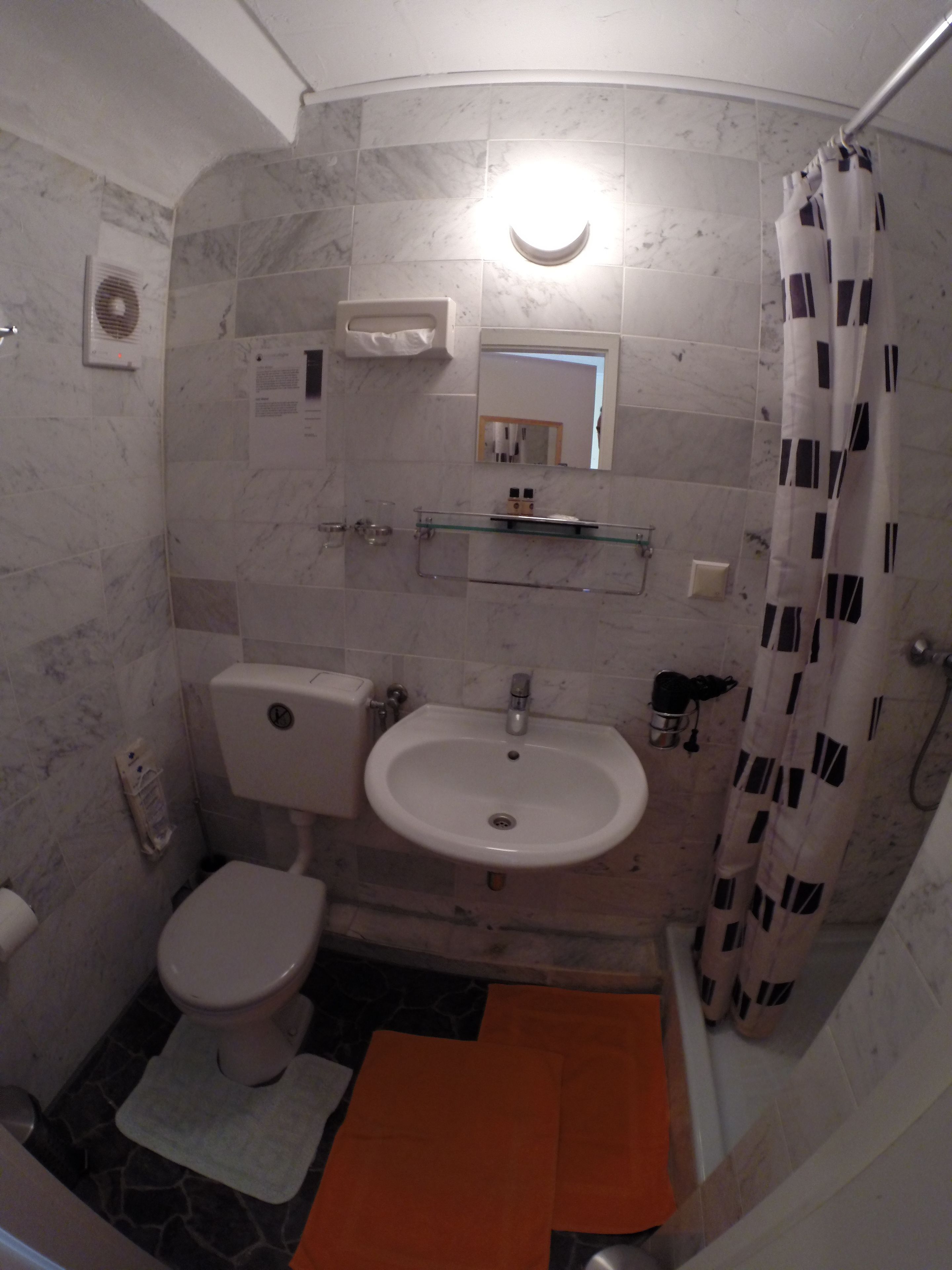 Foto - StayInCologne