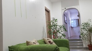 大堂