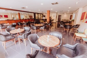 Bar (sur place)