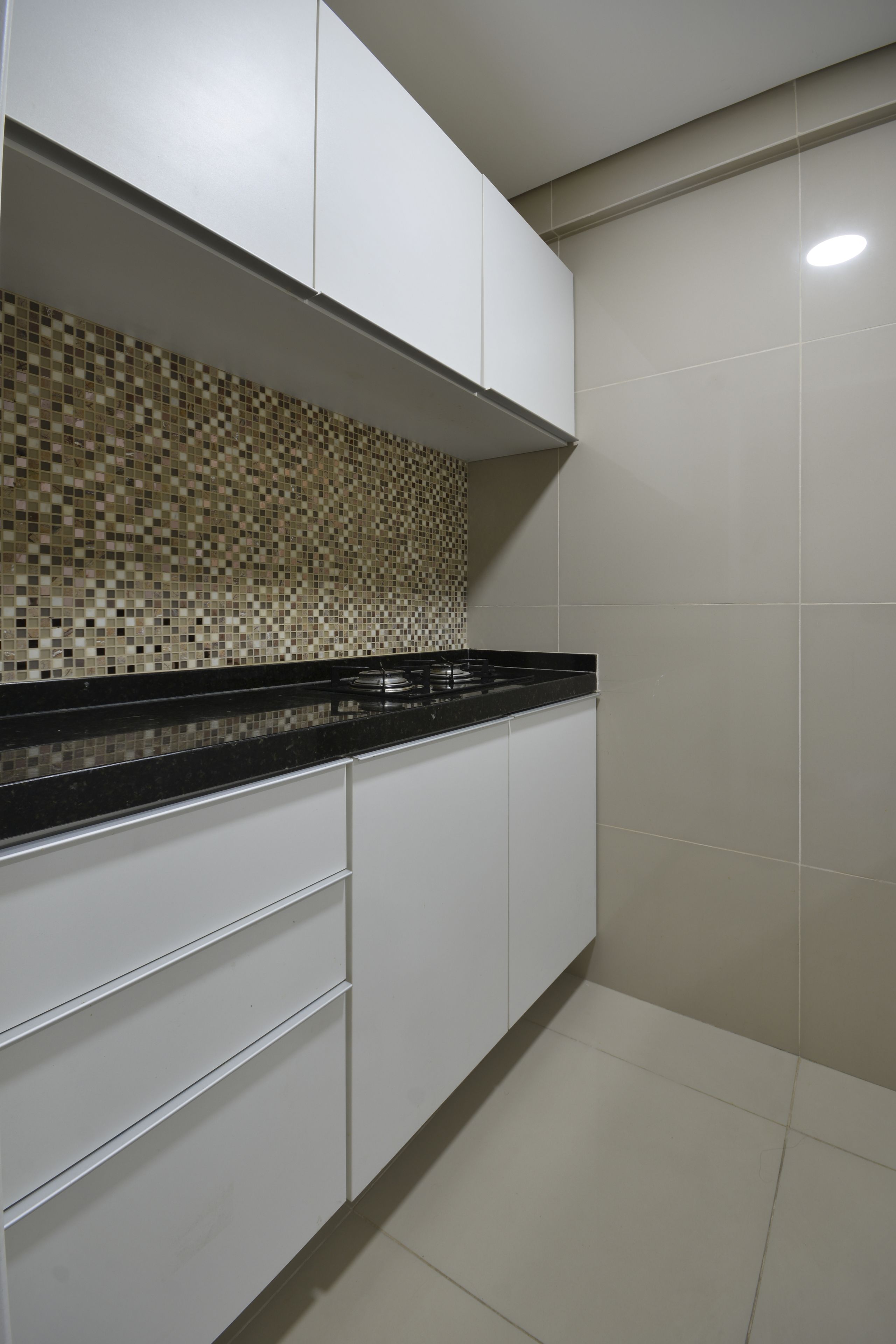 apartment | minibar, in-room safe, desk, free cots/infant beds