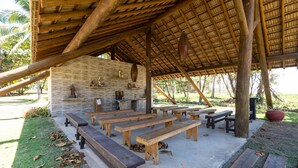 Capilla