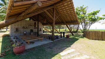 Chapel