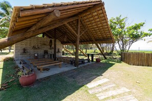 Capilla