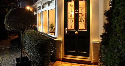 Glade End Guest House