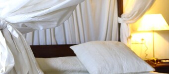 Hotel El Mirador De Rute