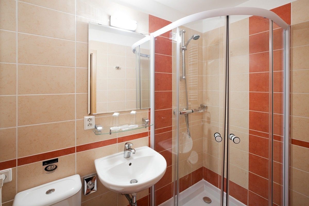 Pytloun Wellness Travel Hotel