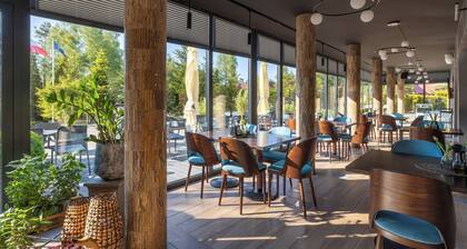 Bursztyn Medical SPA & Wellness