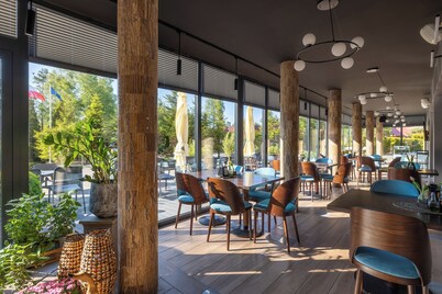 Bursztyn Medical SPA & Wellness