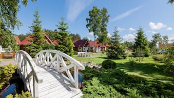 Allergikerbettwaren, Zimmersafe, Schreibtisch, Verdunkelungsvorhänge