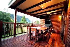 Balcon