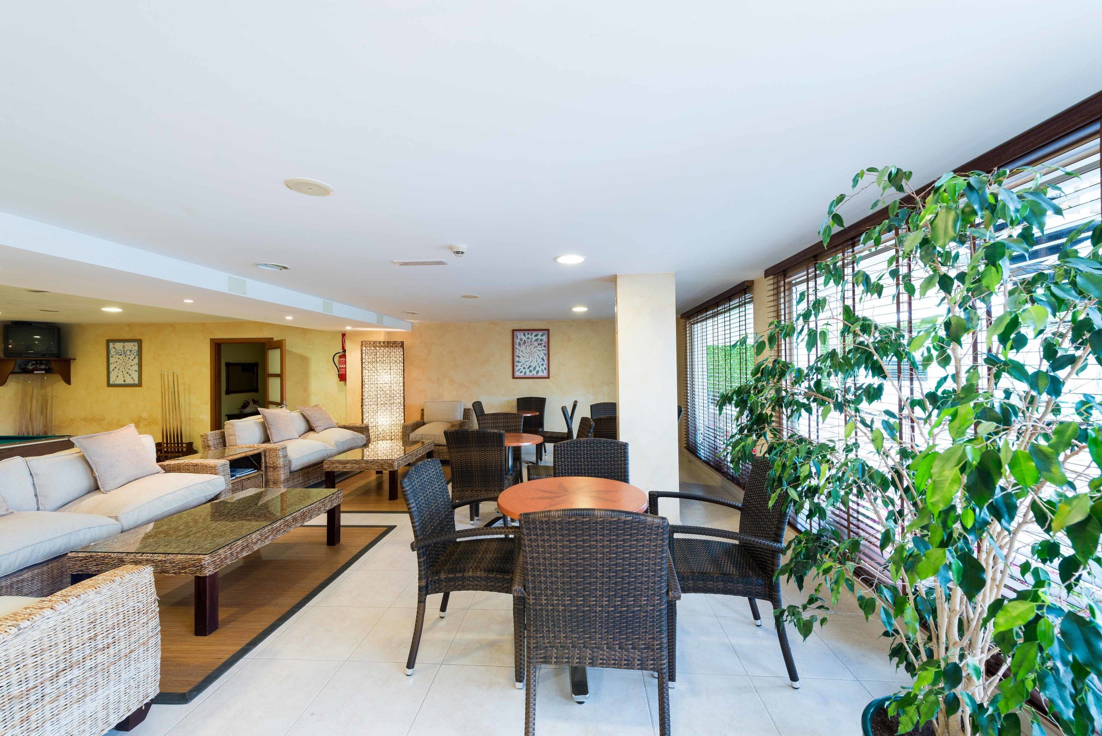 Photo - Hotel Troncoso