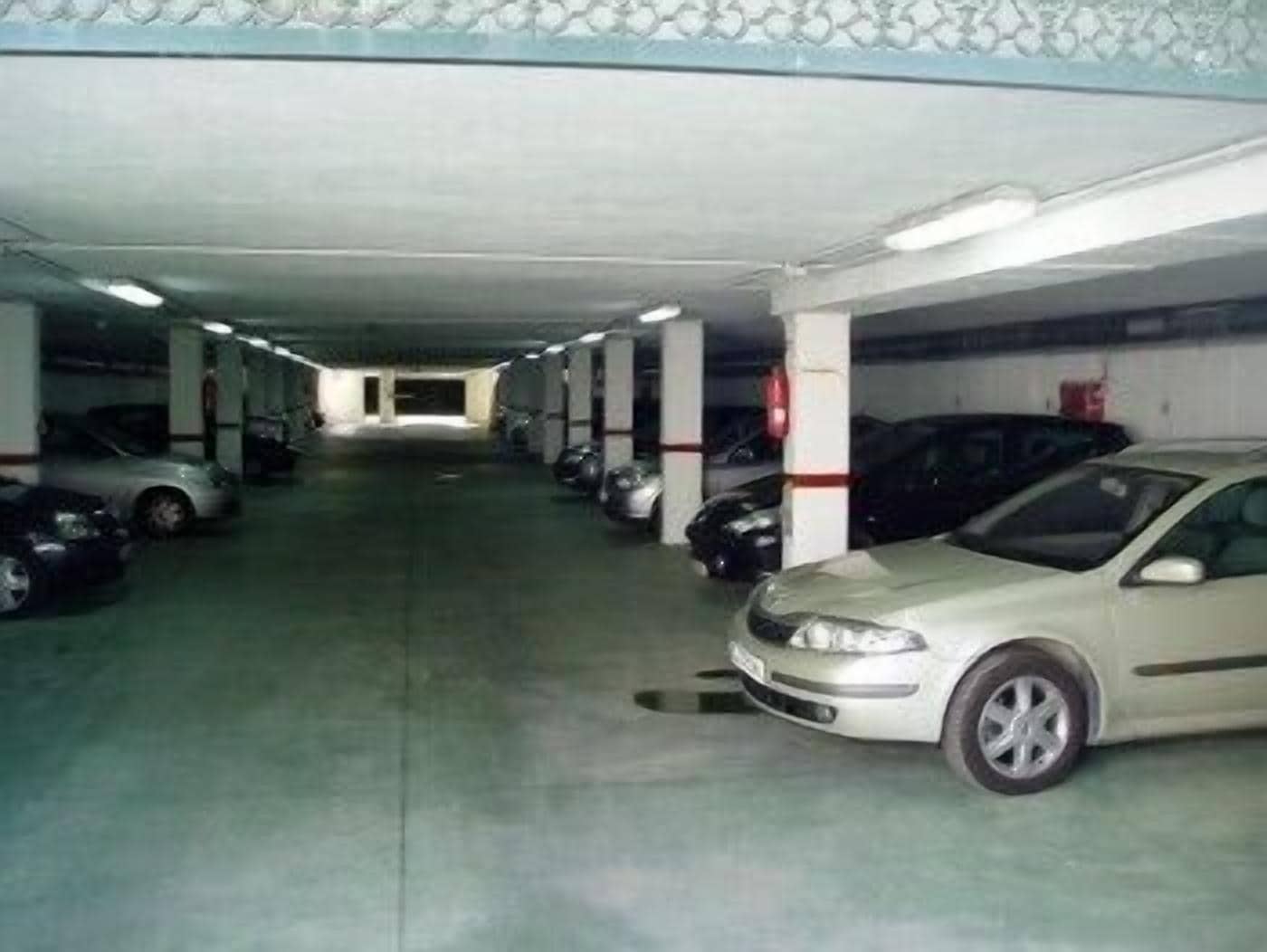 Photo - Hotel Troncoso