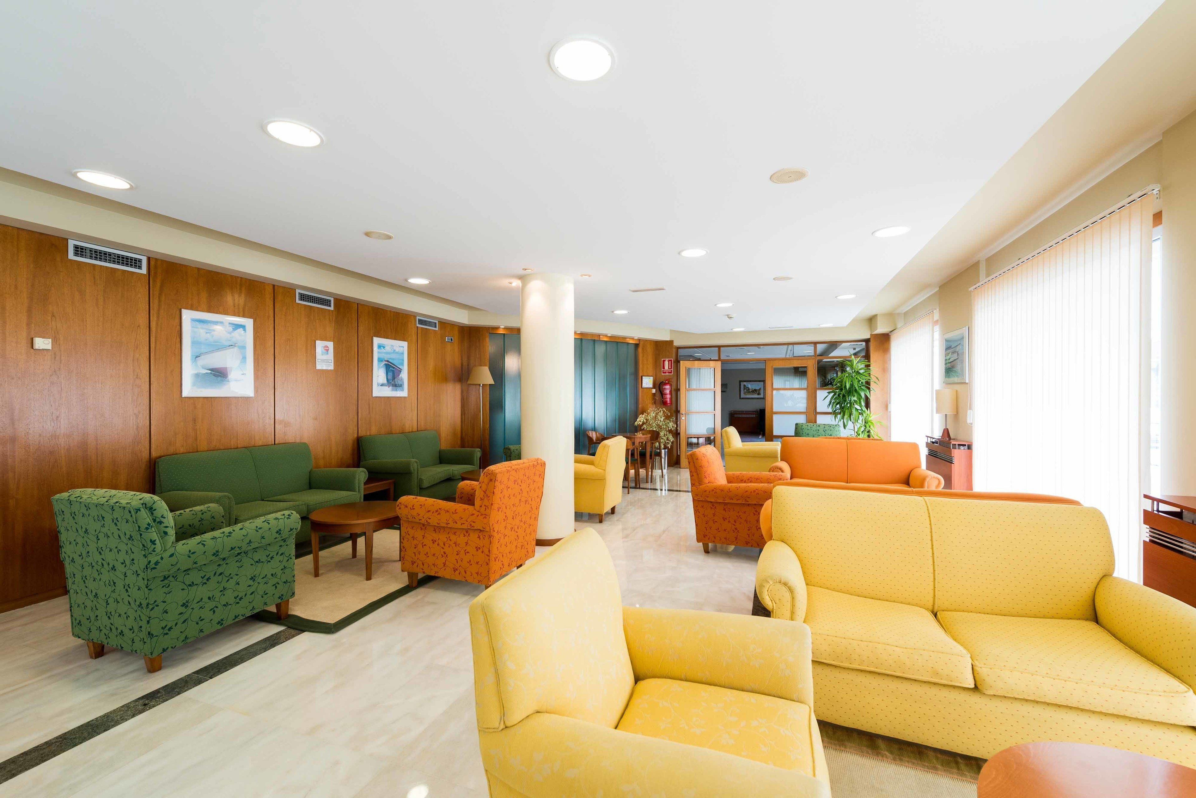 Photo - Hotel Troncoso