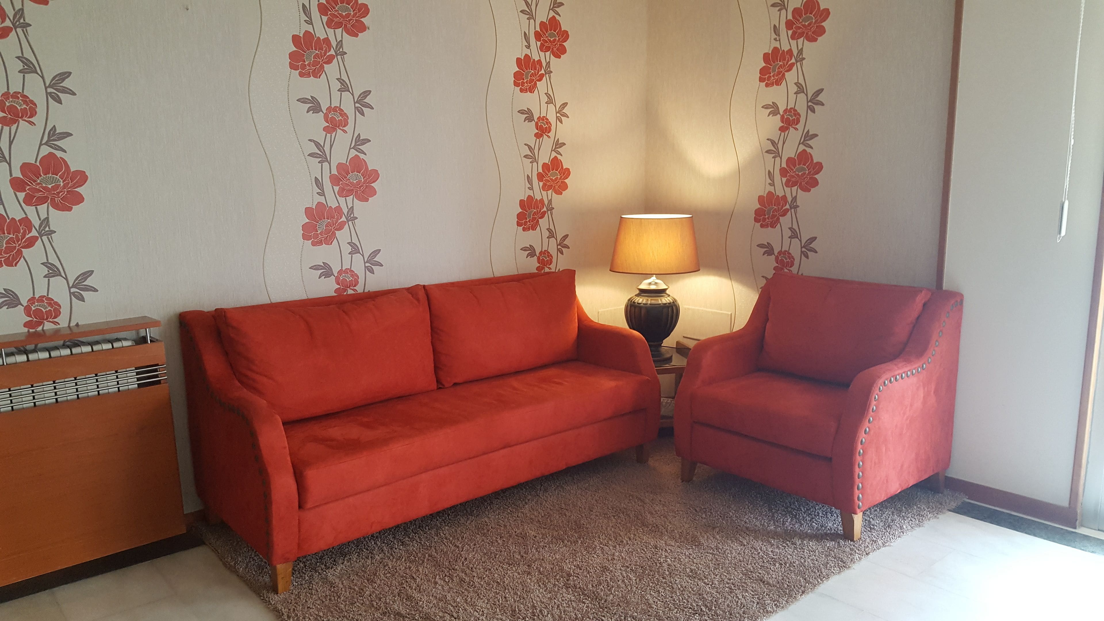 Photo - Hotel Troncoso