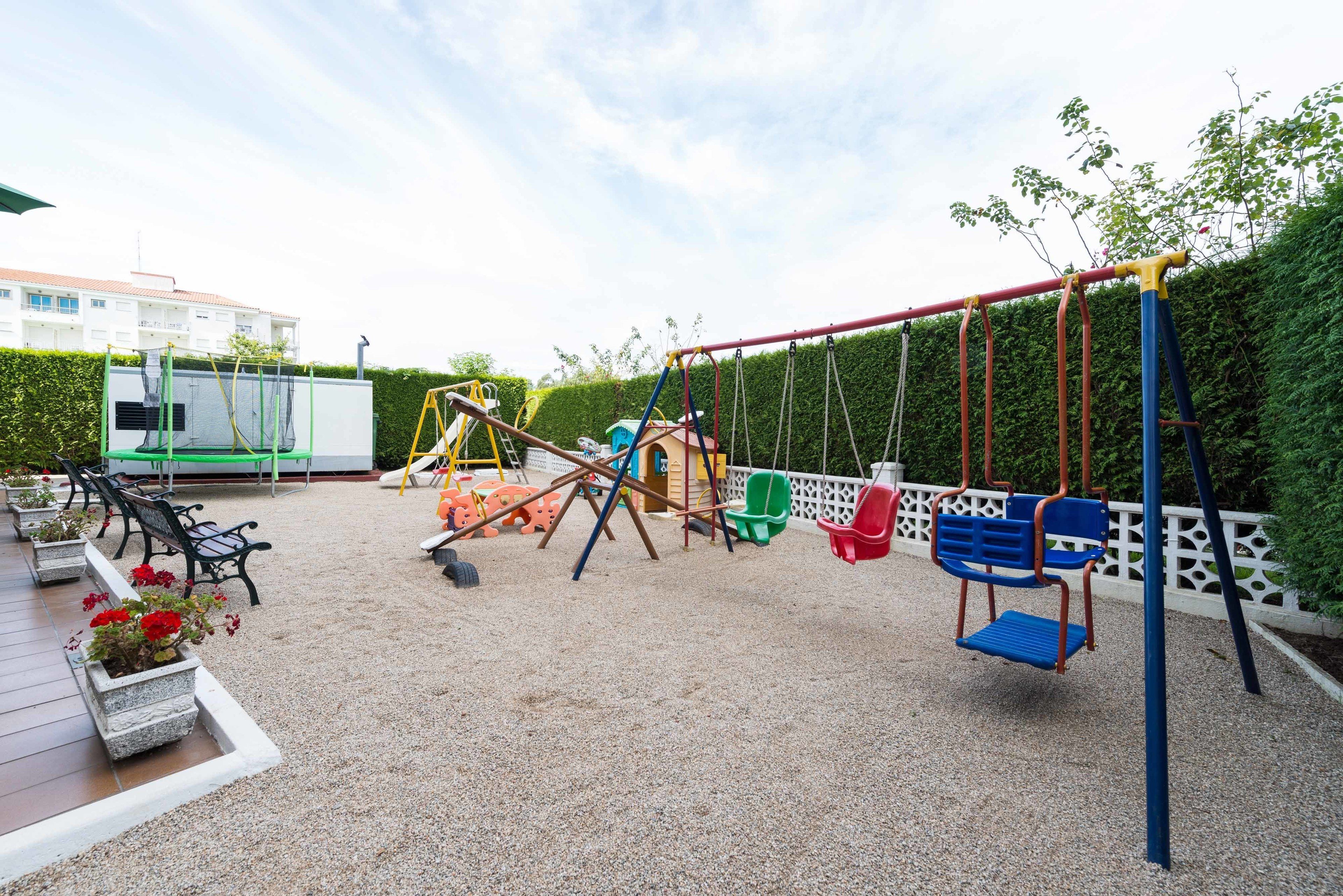 Photo - Hotel Troncoso