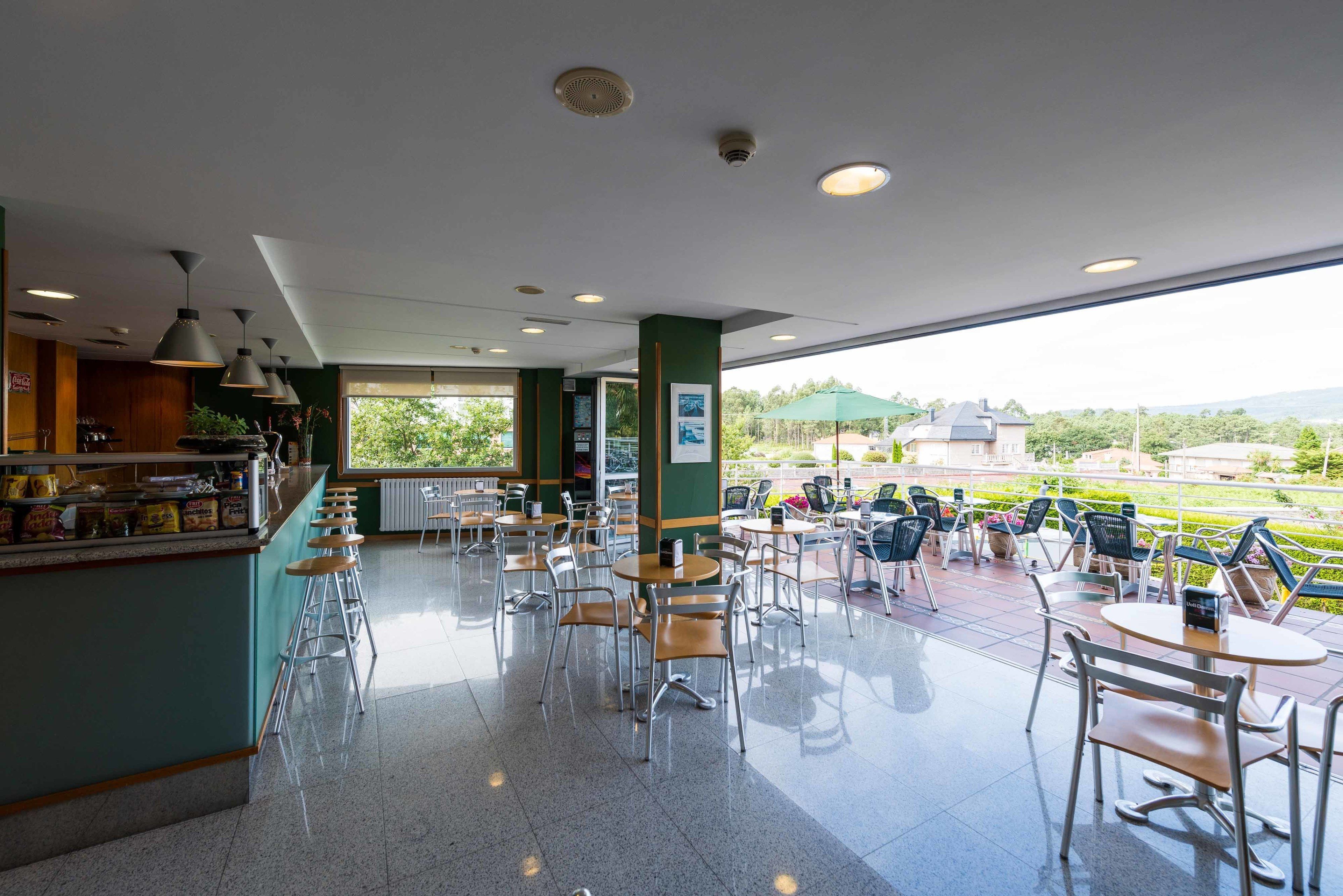 Photo - Hotel Troncoso