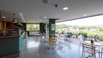 Bar (na propriedade)