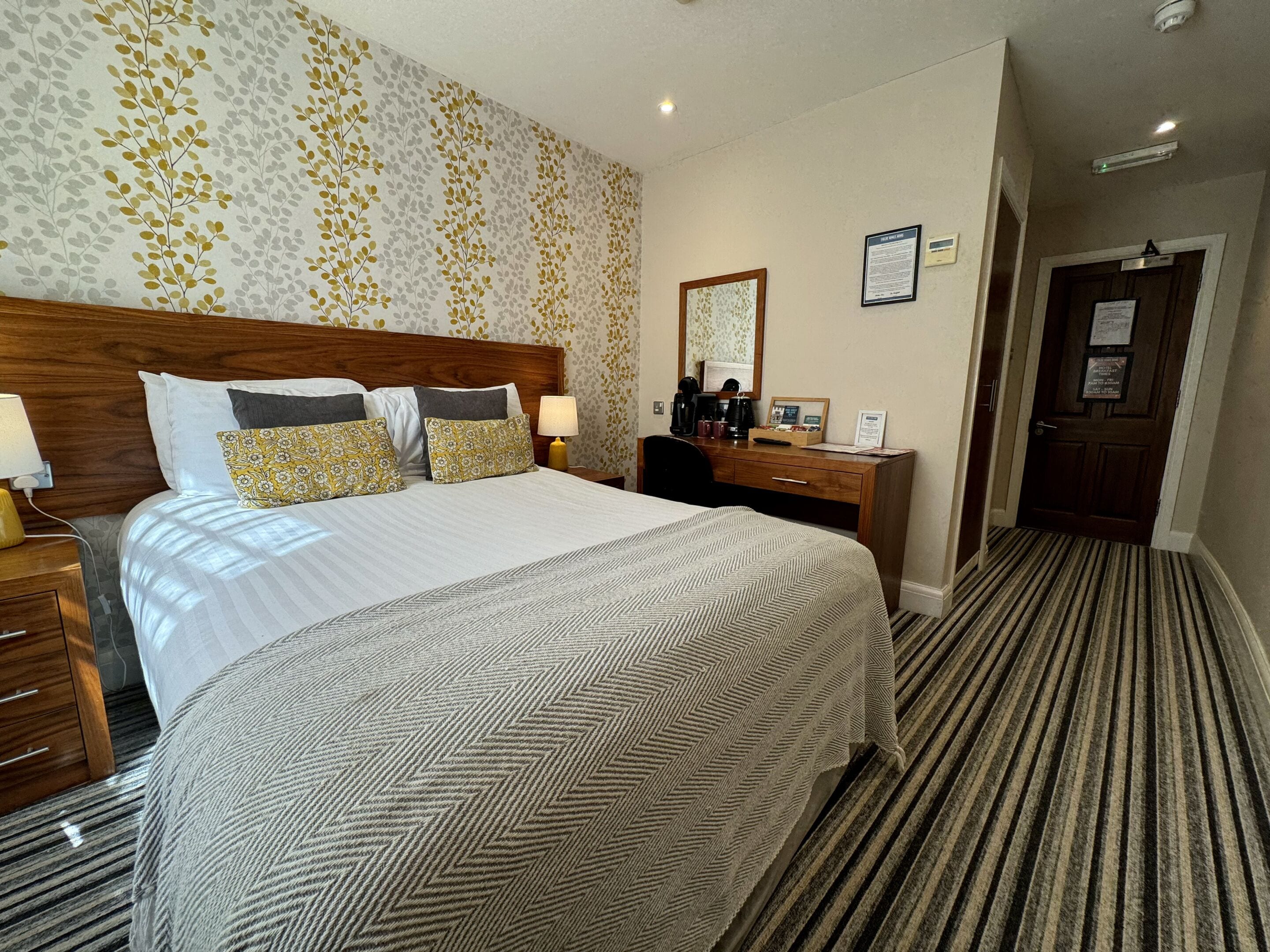 Kamar