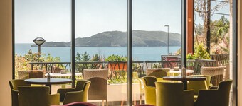 Hotel HEC Residence Milocer