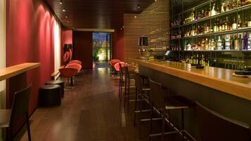 Cocktailbar