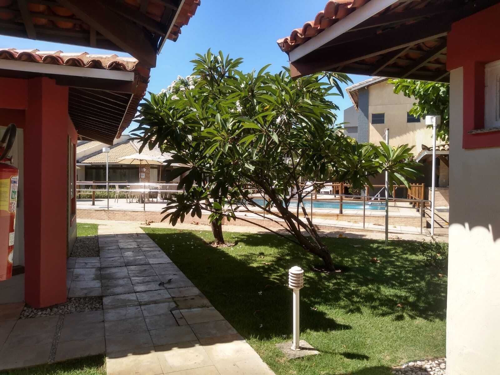 Foto - Hotel Pousada do Sol