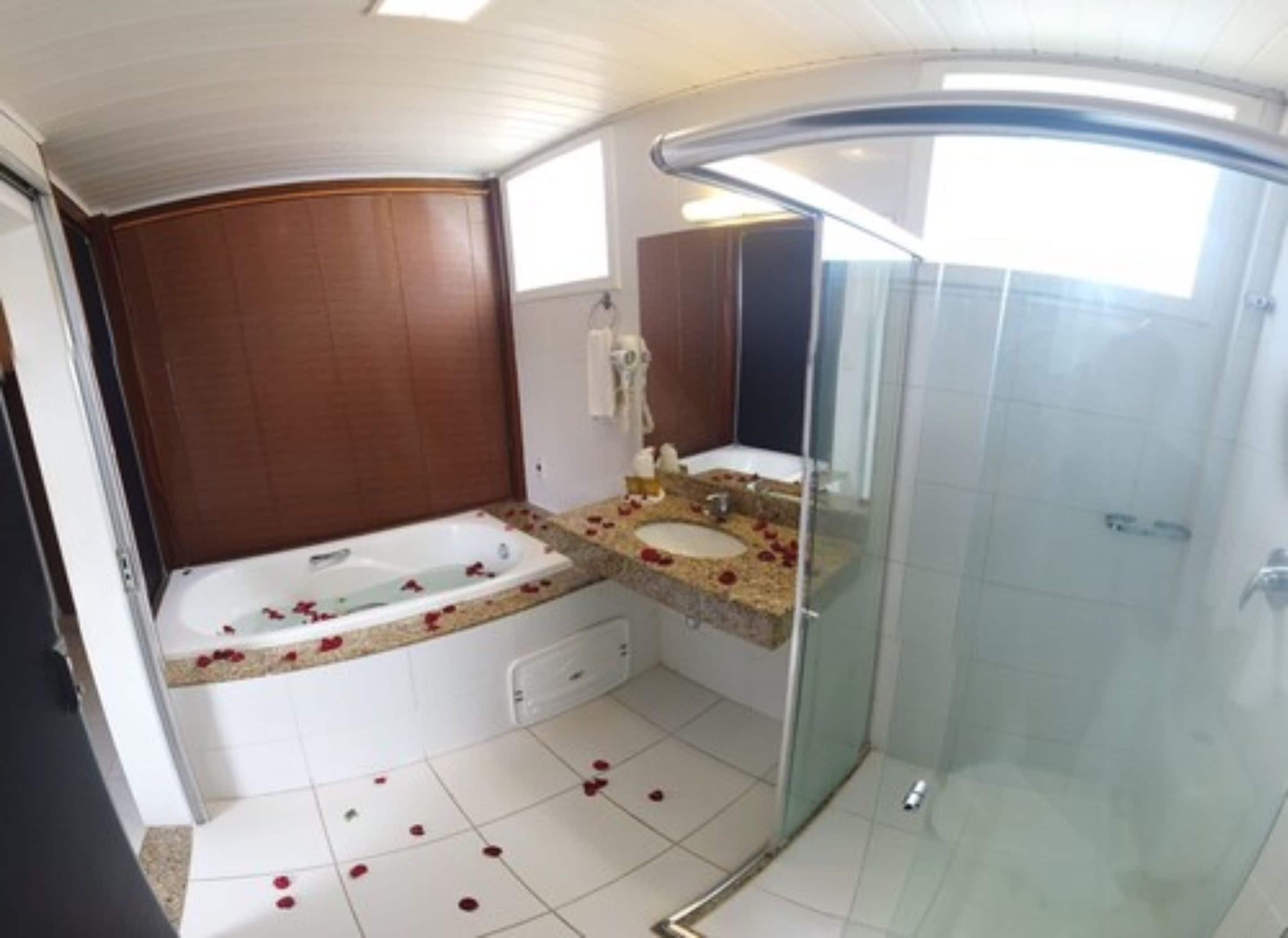 Photo - Hotel Pousada do Sol