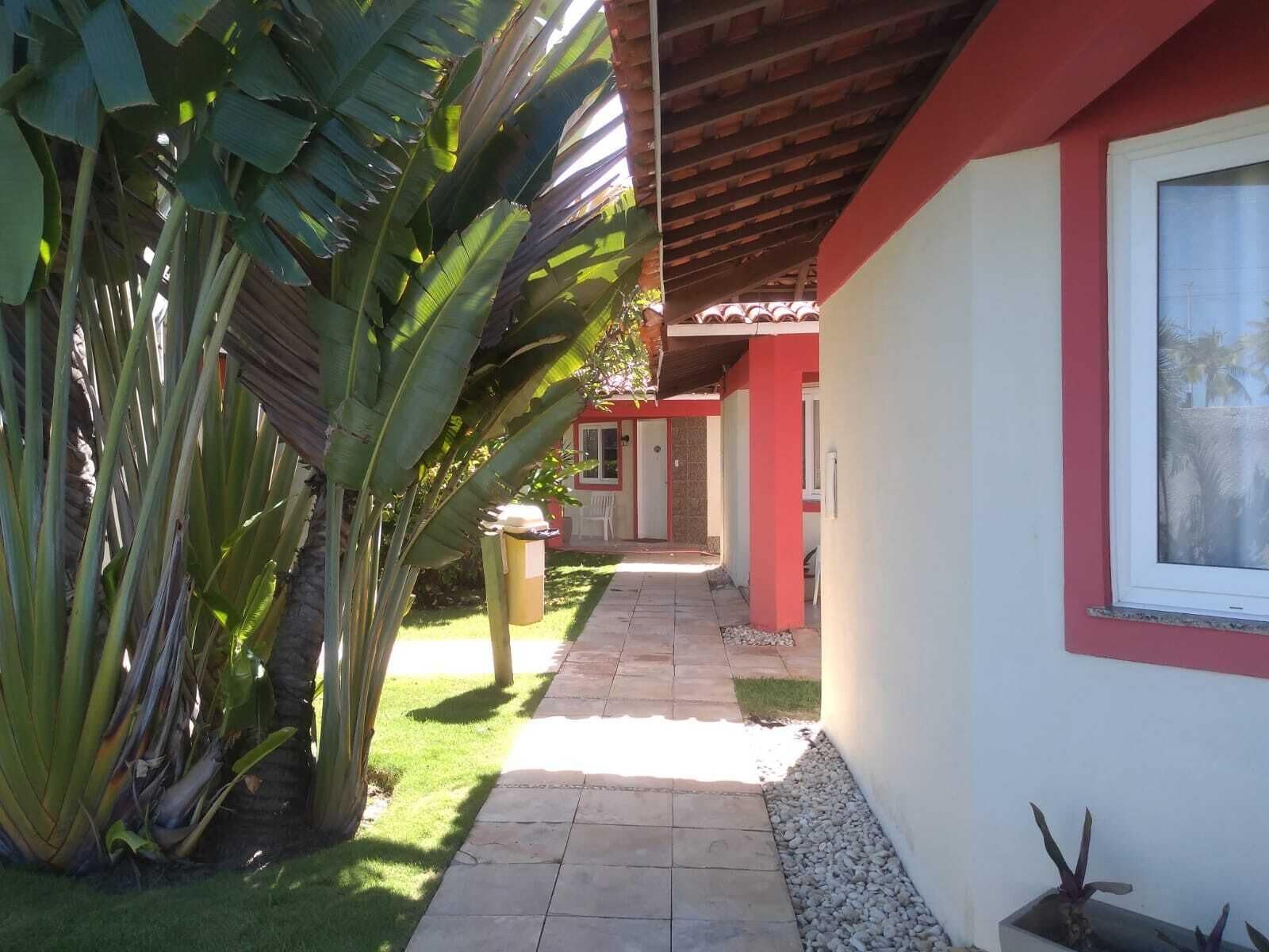 Photo - Hotel Pousada do Sol