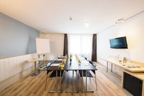 Meeting facility - Abba Berlin Hotel (Berlin)