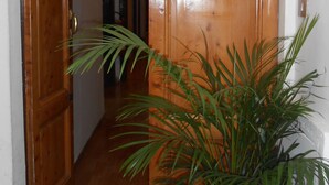 Unclassified image, 2 of 34, button - Hotel Aline (Florence)