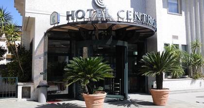 Hotel Centrale
