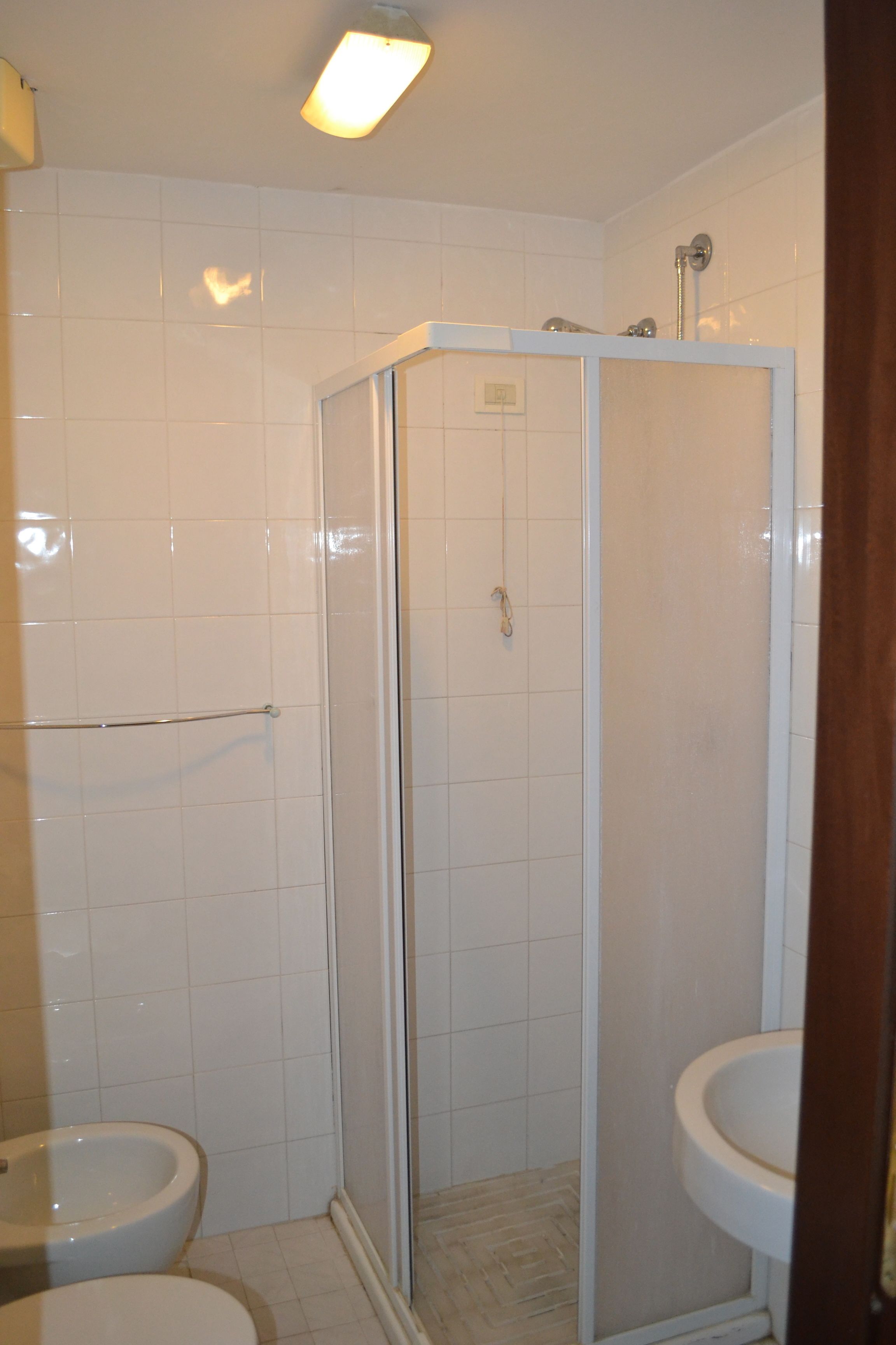 Foto - Hotel Ferrarese